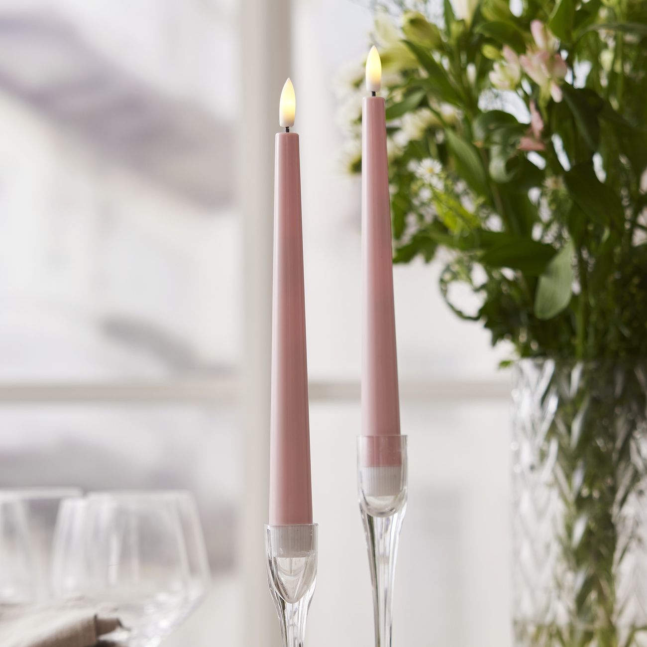 led-kronljus-rosa-106883-2