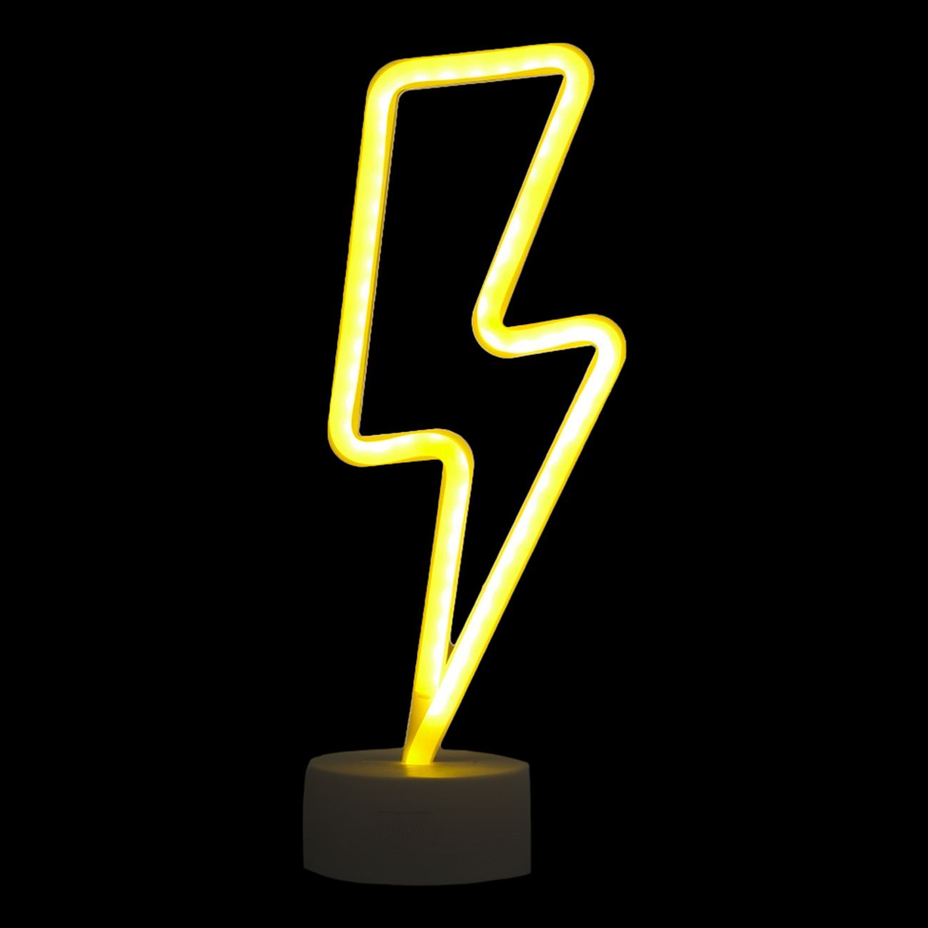 led-lampa-blixt-med-neon-effekt-92221-1