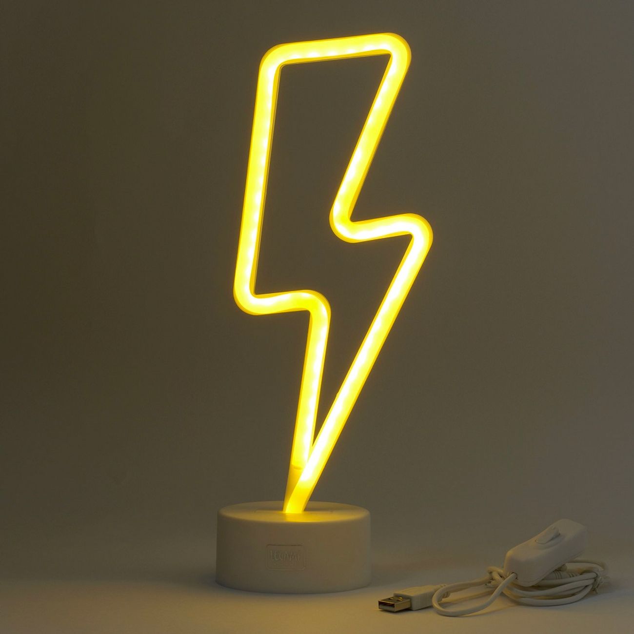 led-lampa-blixt-med-neon-effekt-92221-2