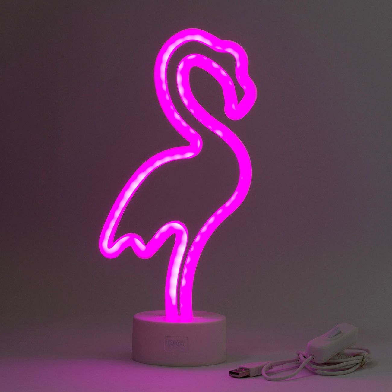 led-lampa-flamingo-med-neon-effekt-92279-2