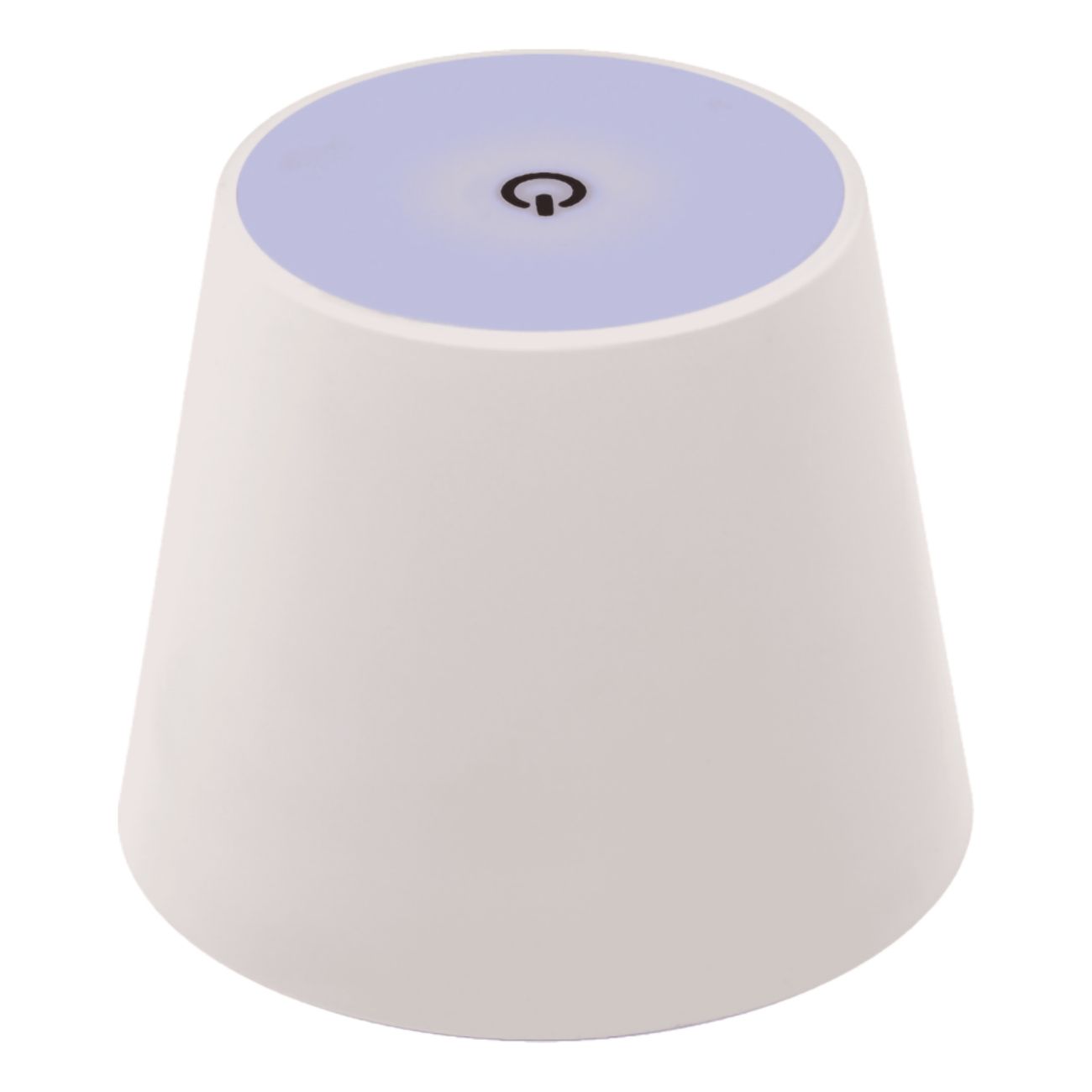 LED-Lampa för Flaska