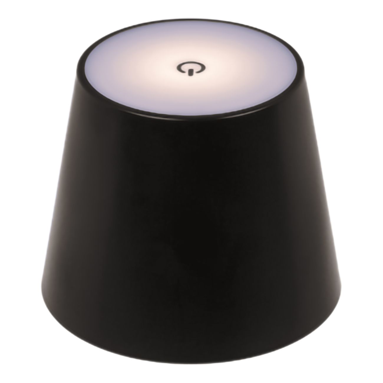 LED-Lampa för Flaska