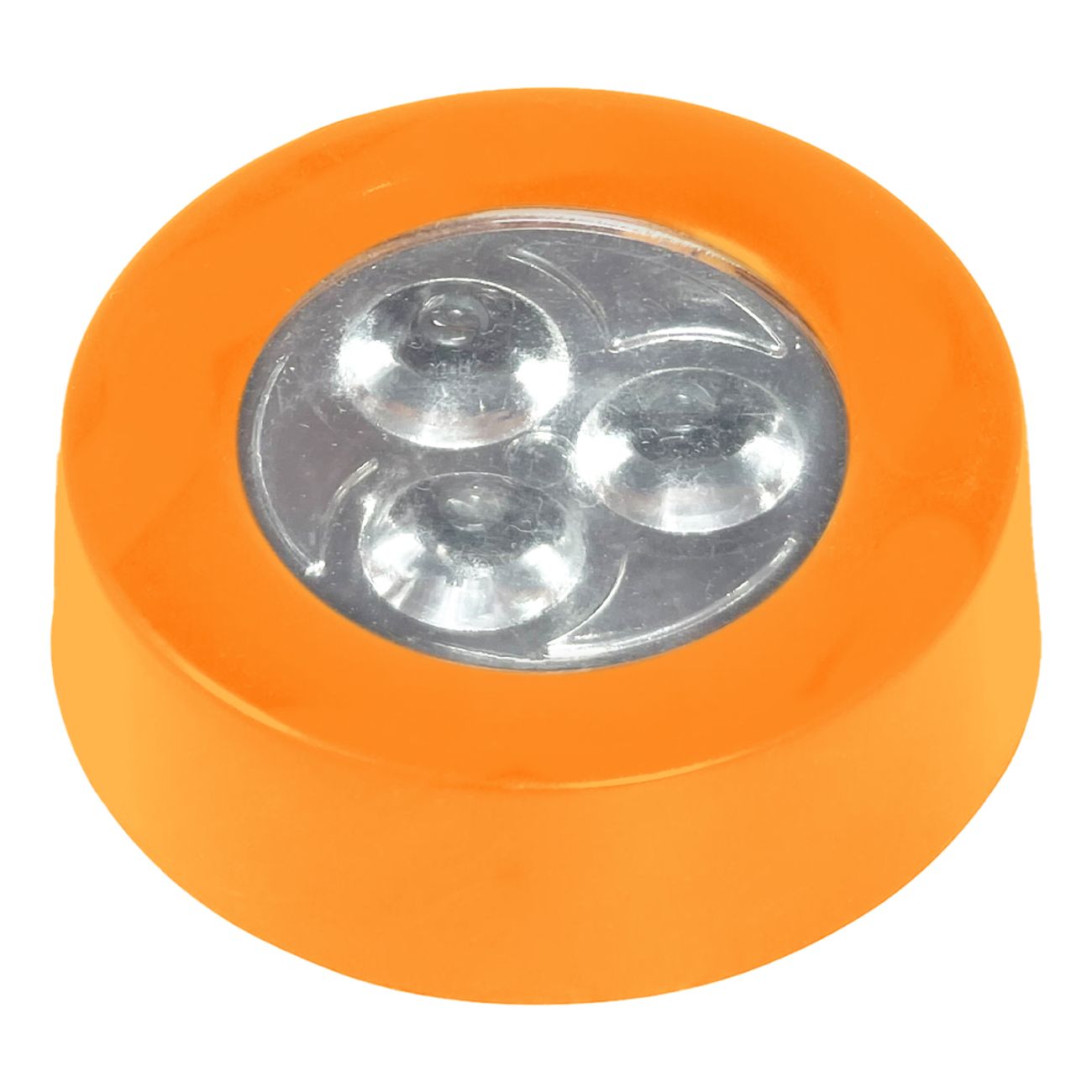 led-lampa-for-pumpa-89838-3