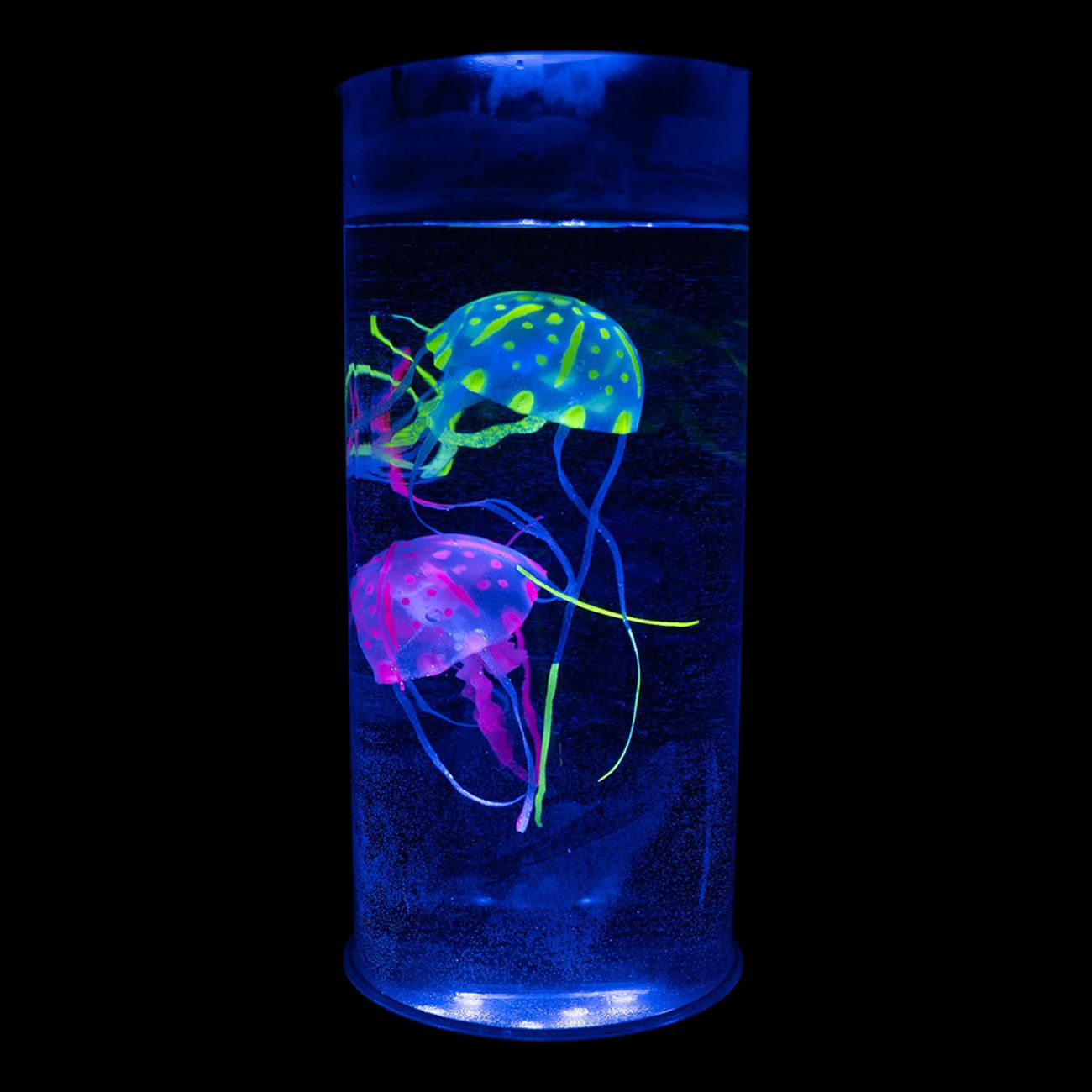led-lampa-jellyfish-108018-1