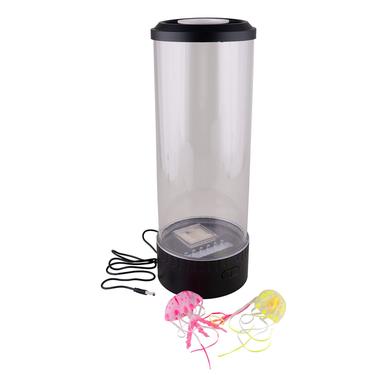 led-lampa-jellyfish-108018-3
