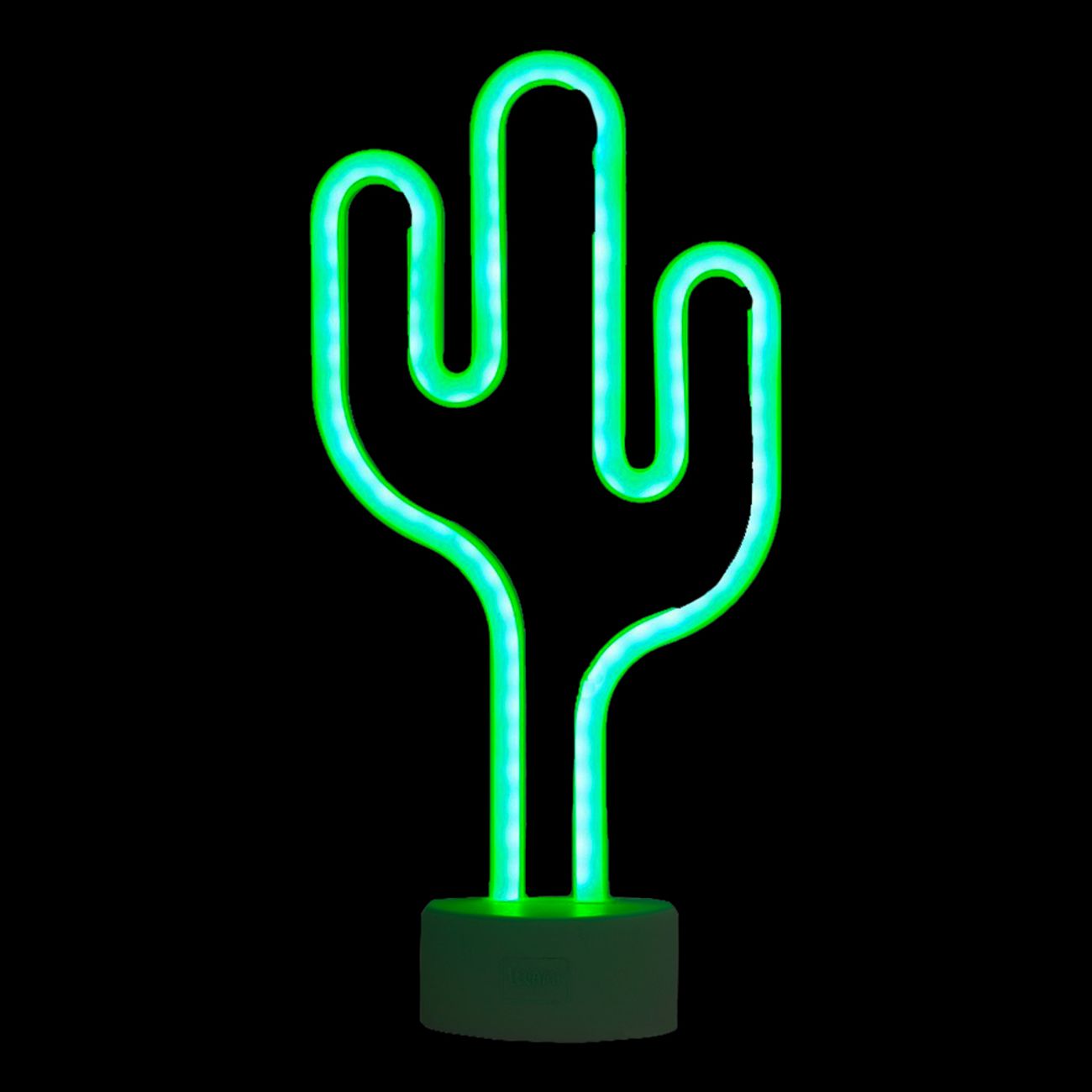 led-lampa-kaktus-med-neon-effekt-92280-1