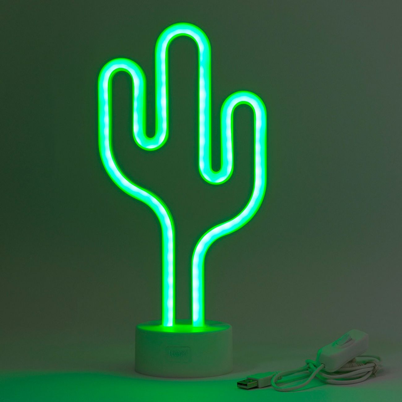 led-lampa-kaktus-med-neon-effekt-92280-2