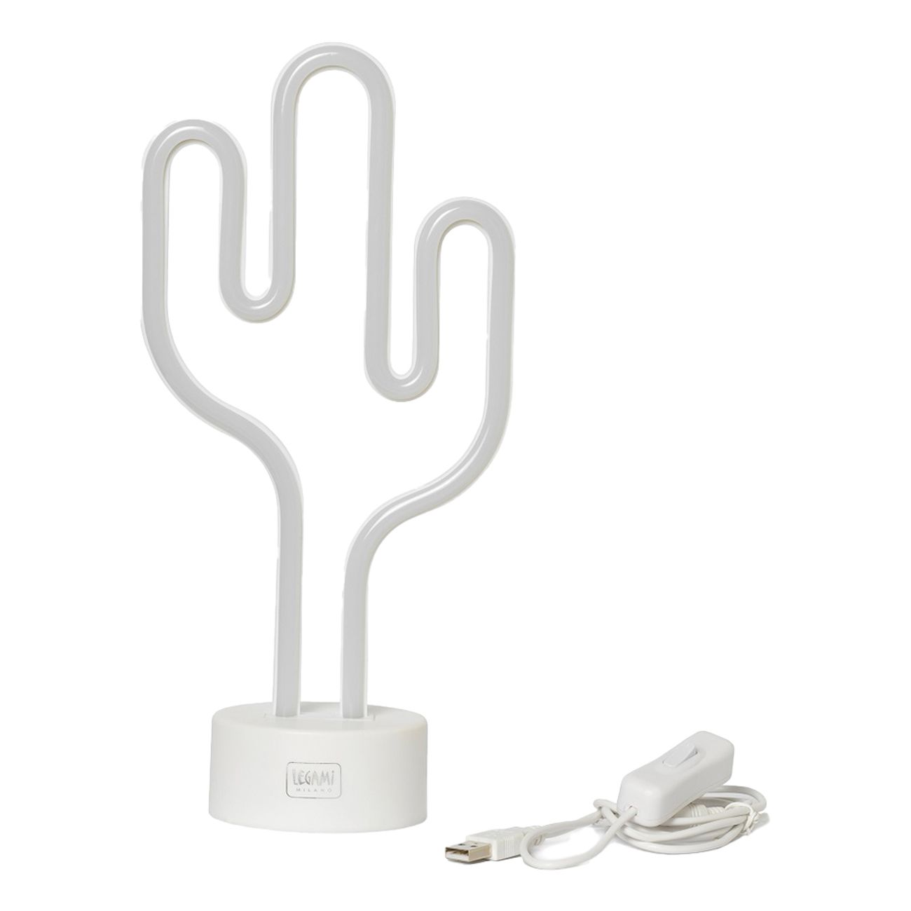 led-lampa-kaktus-med-neon-effekt-92280-3