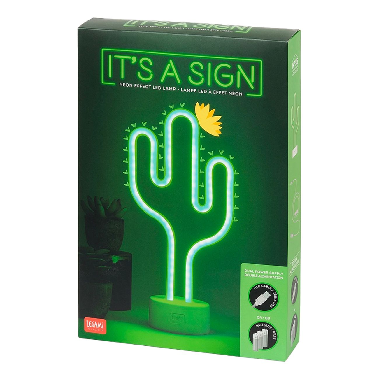 led-lampa-kaktus-med-neon-effekt-92280-4