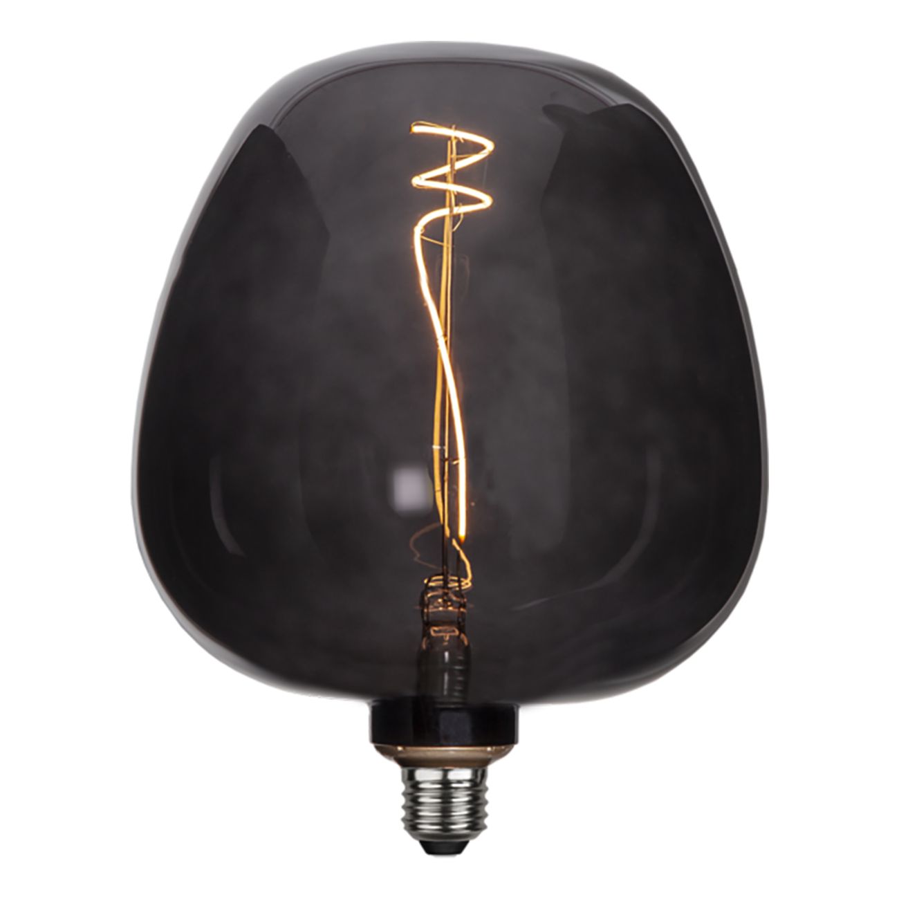 led-lampa-mushroom-mork-77908-1