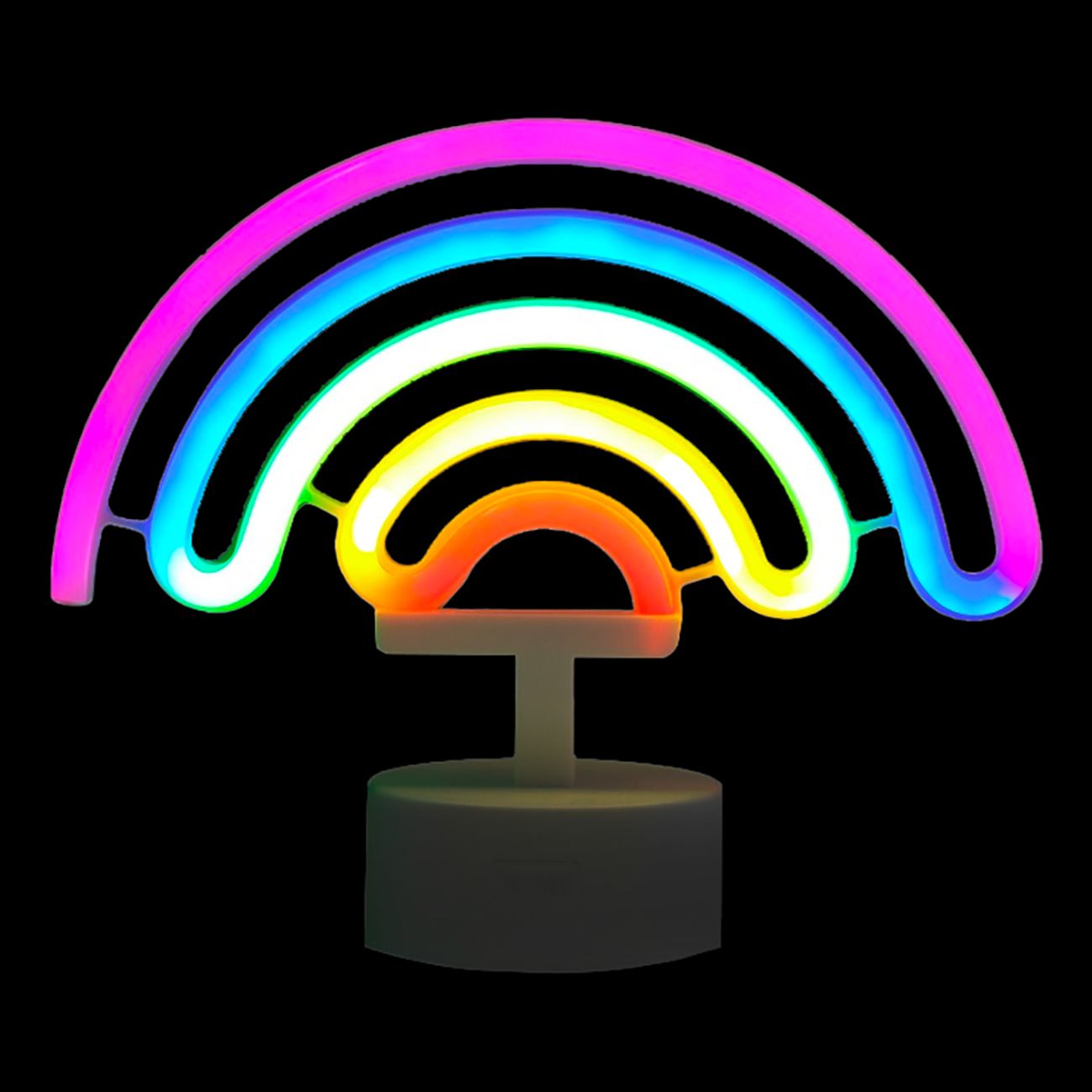 led-lampa-regnbage-med-neon-effekt-92281-2