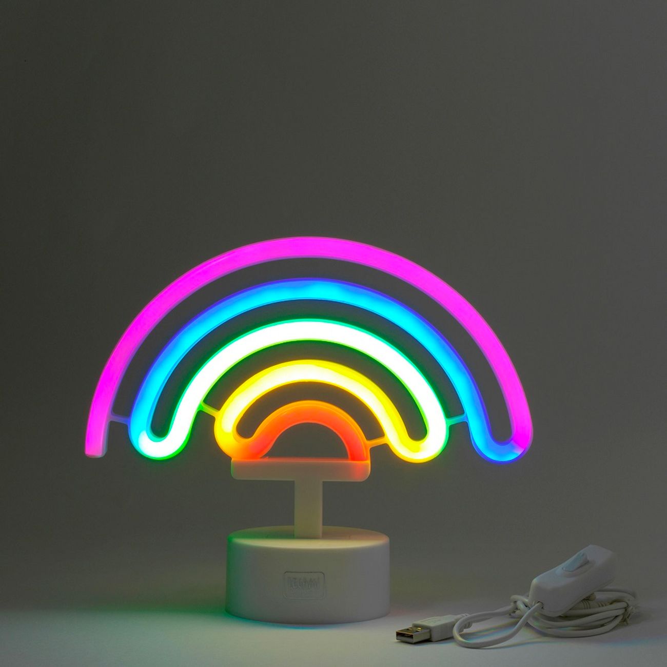 led-lampa-regnbage-med-neon-effekt-92281-3