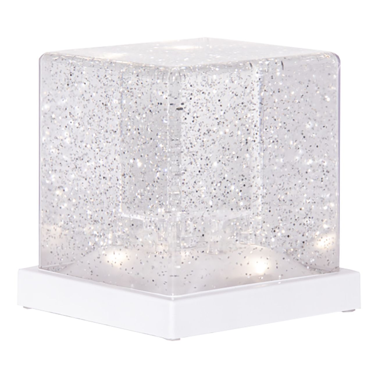 led-lampa-snoande-107963-1