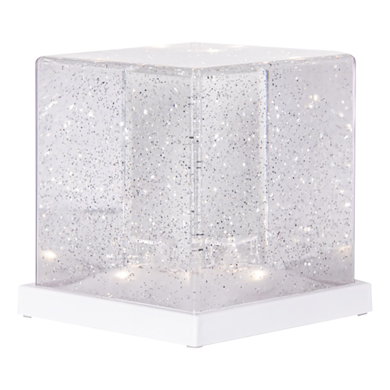 led-lampa-snoande-107963-3