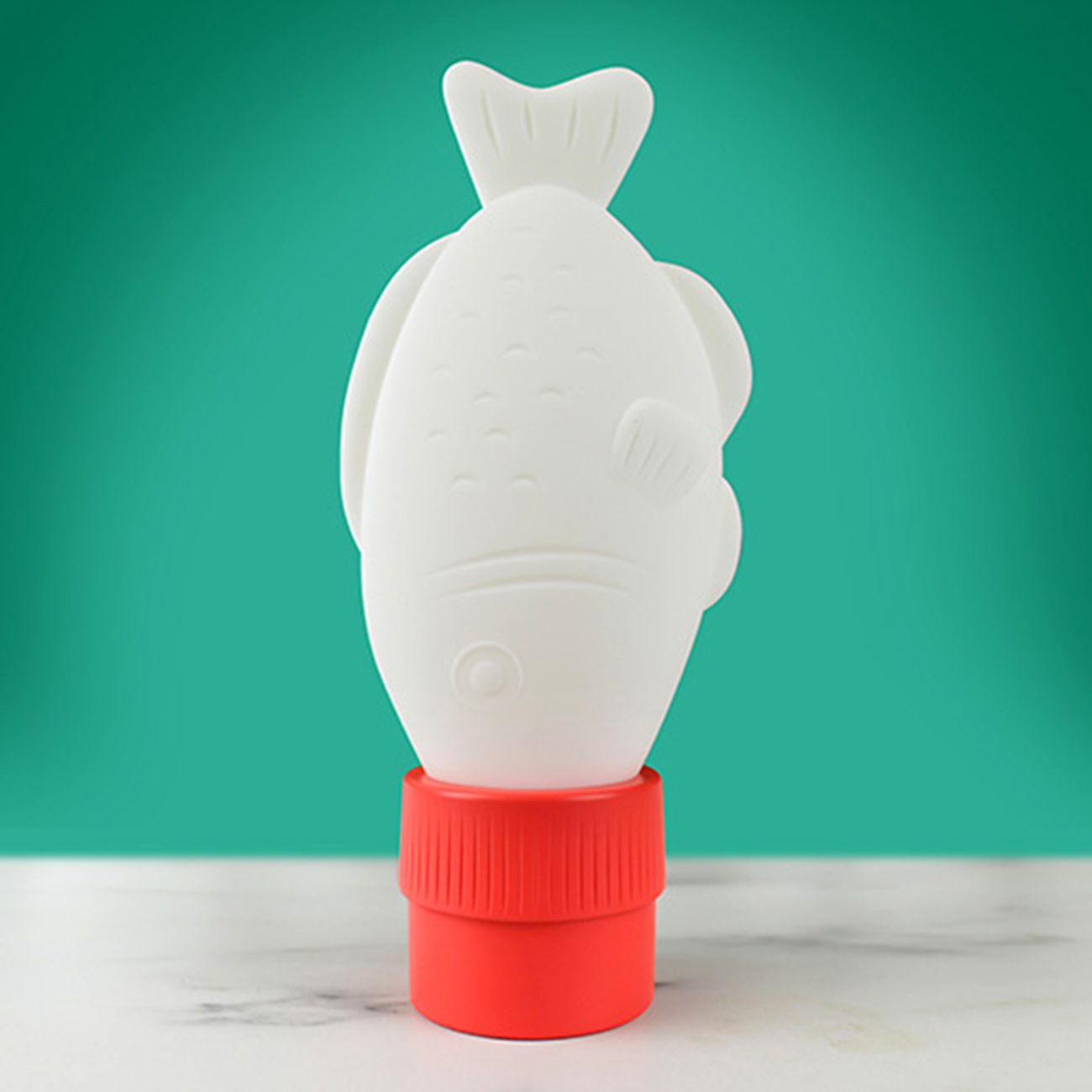 LED-Lampa Soy Sauce
