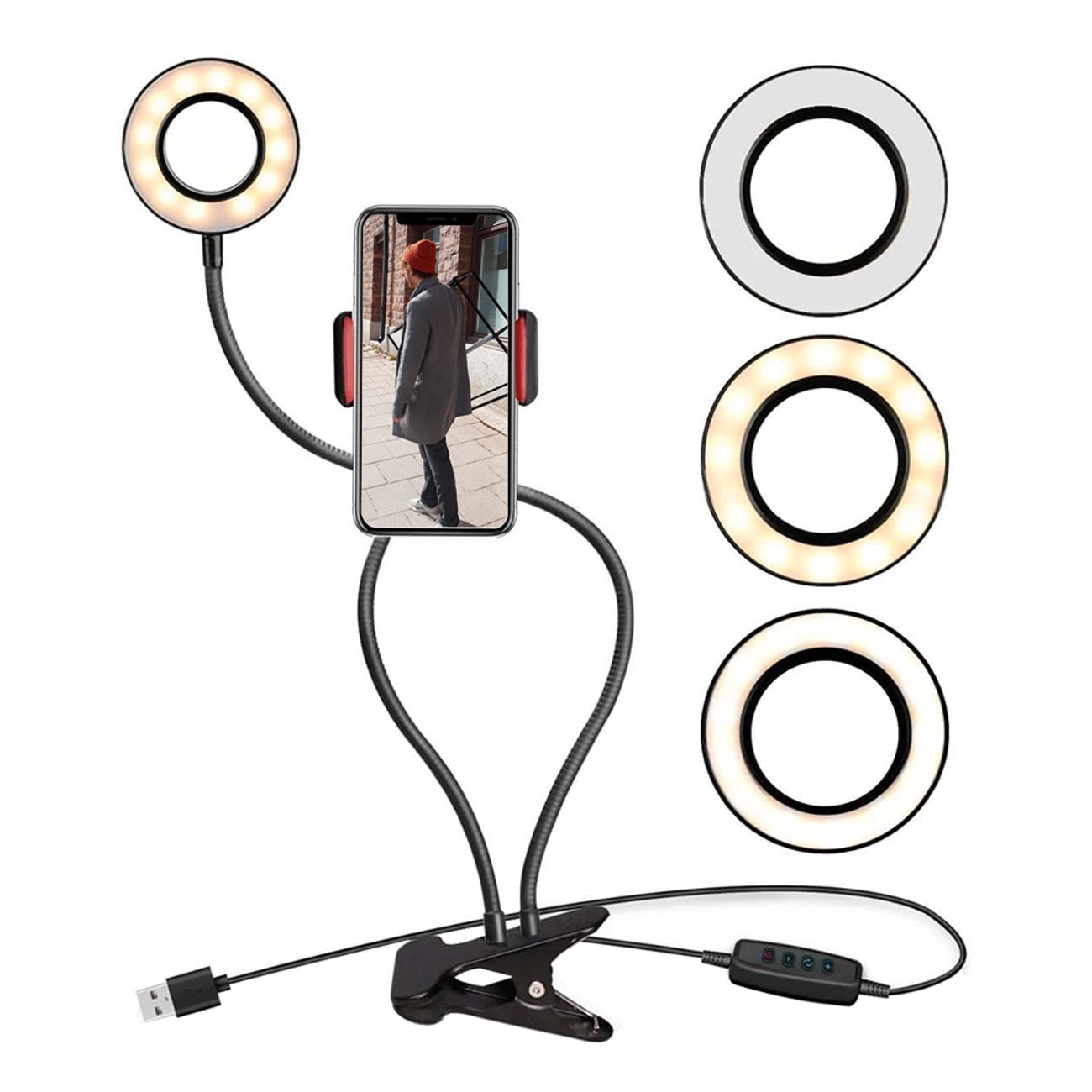 led-lampa-till-smartphone-1