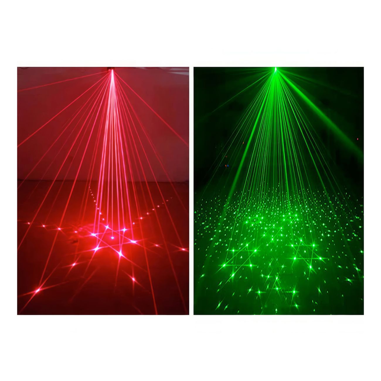 led-laserlampa-snow-rgb-101278-2