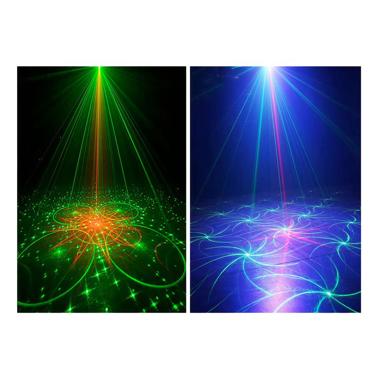 led-laserlampa-snow-rgb-101278-3