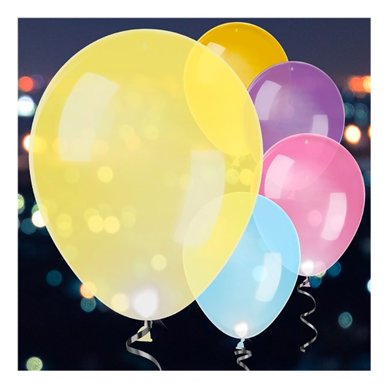 led-latex-balloons-assorted-colours-11-1