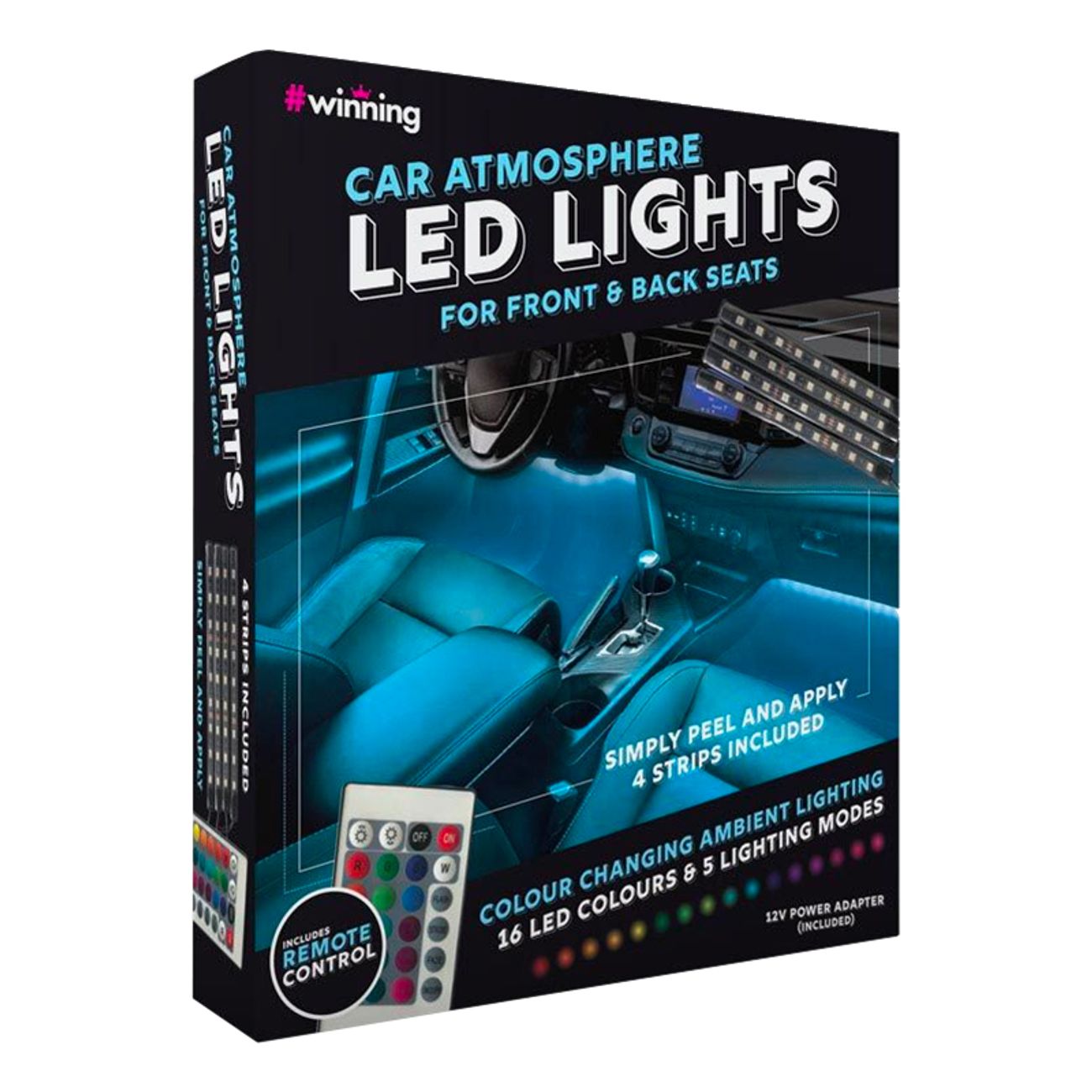 led-lights-bilbelysning-73547-2