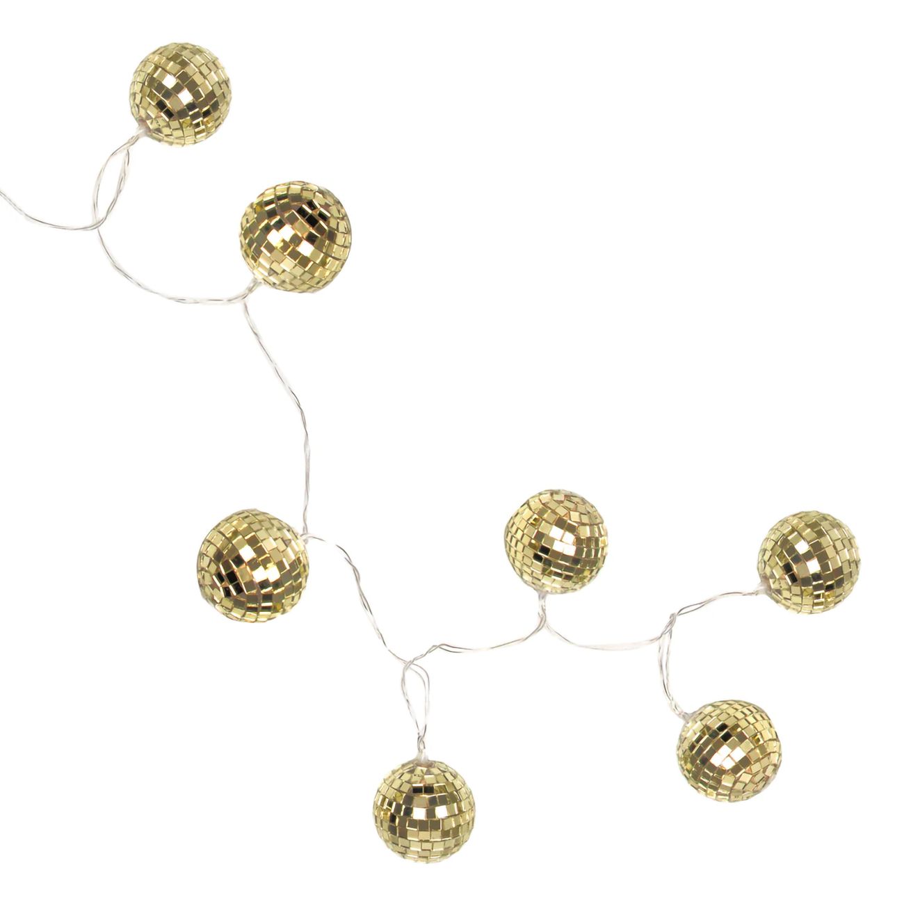 led-ljusslinga-discobollar-guld-108399-2