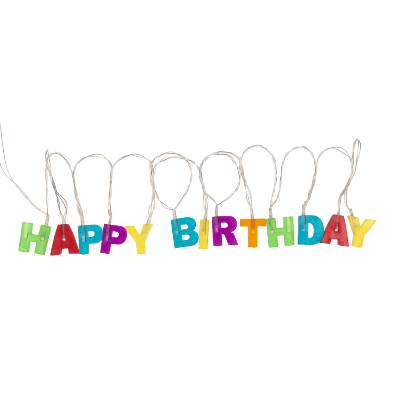 led-ljusslinga-happy-birthday-107239-1