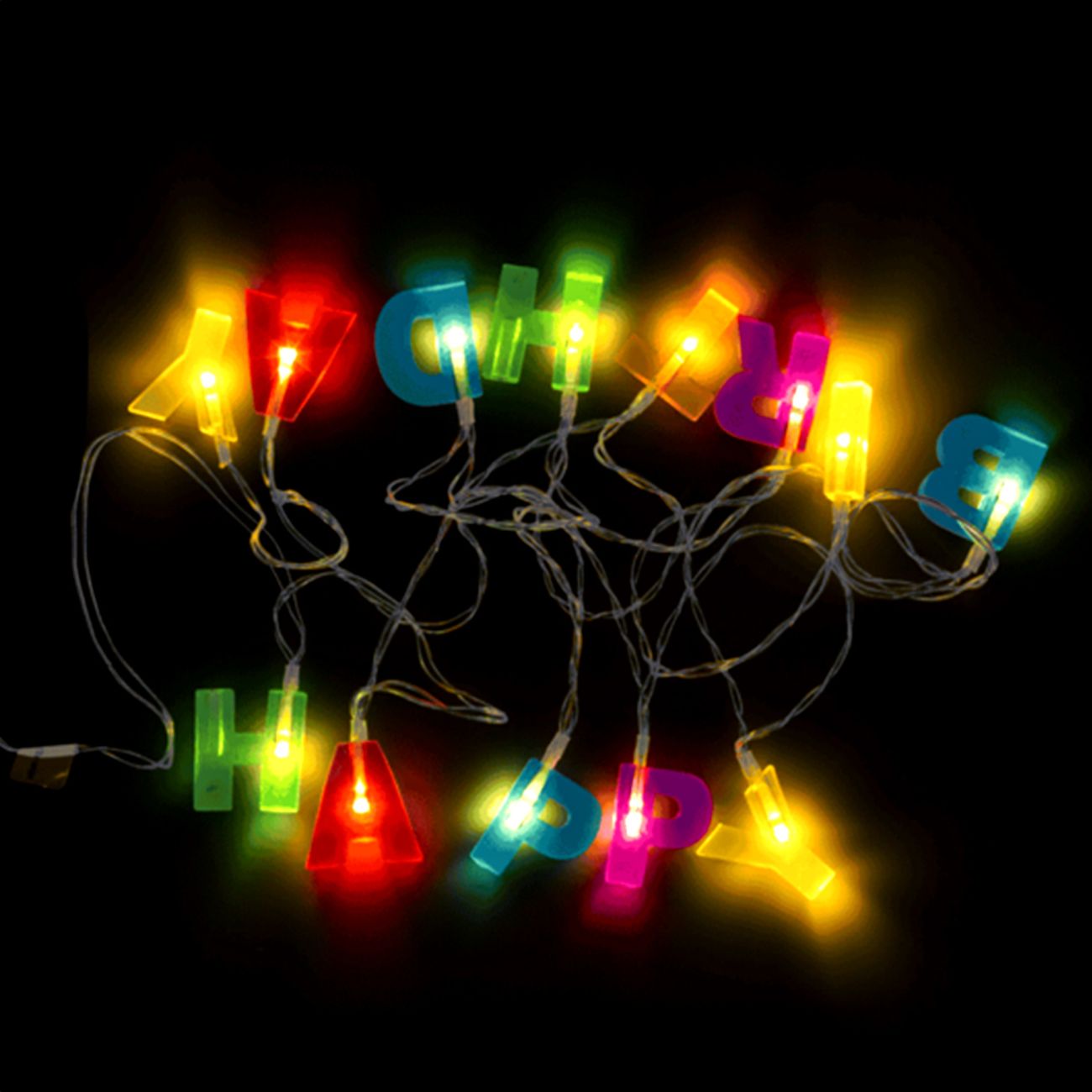 led-ljusslinga-happy-birthday-107239-3