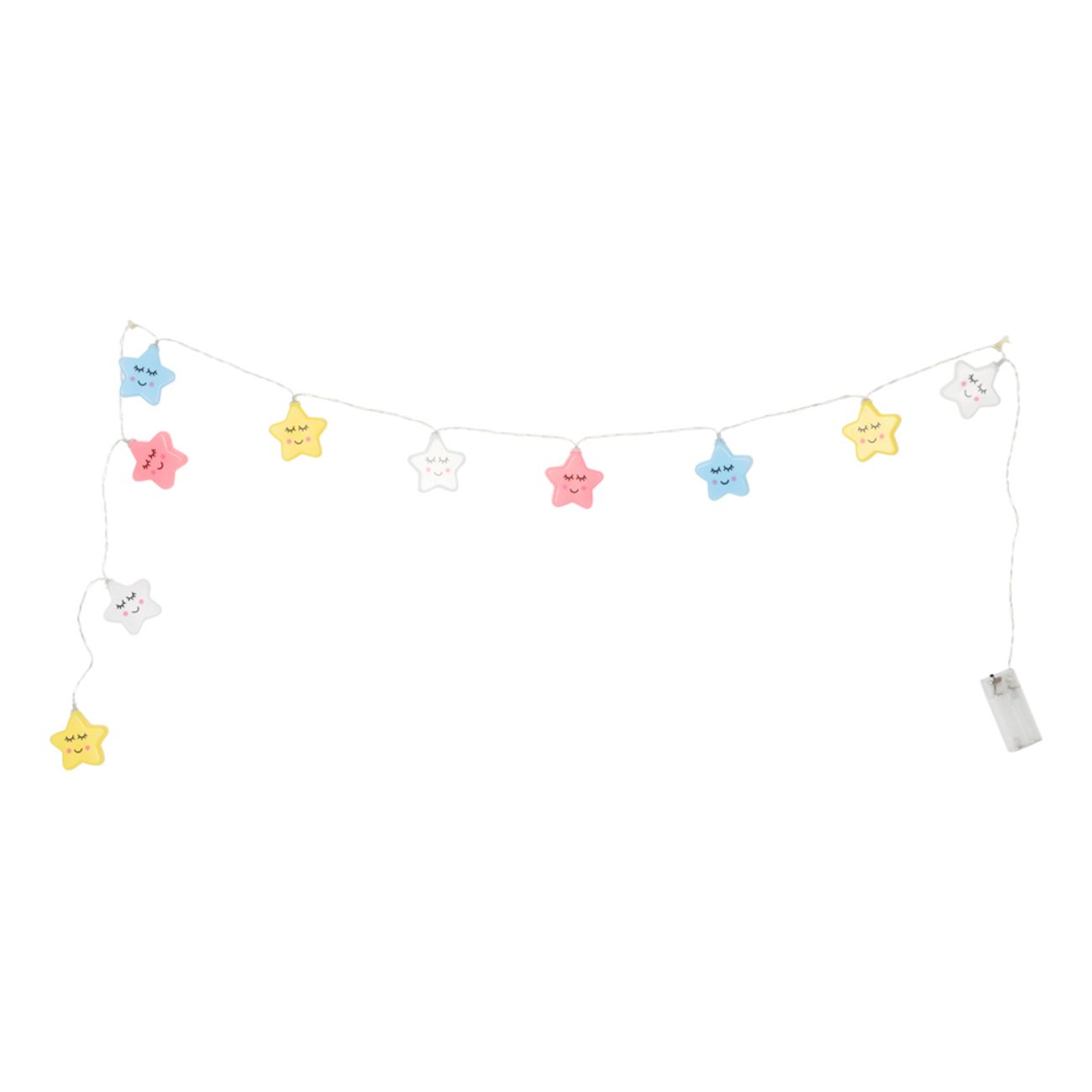 led-ljusslinga-med-stjarnor-108428-2