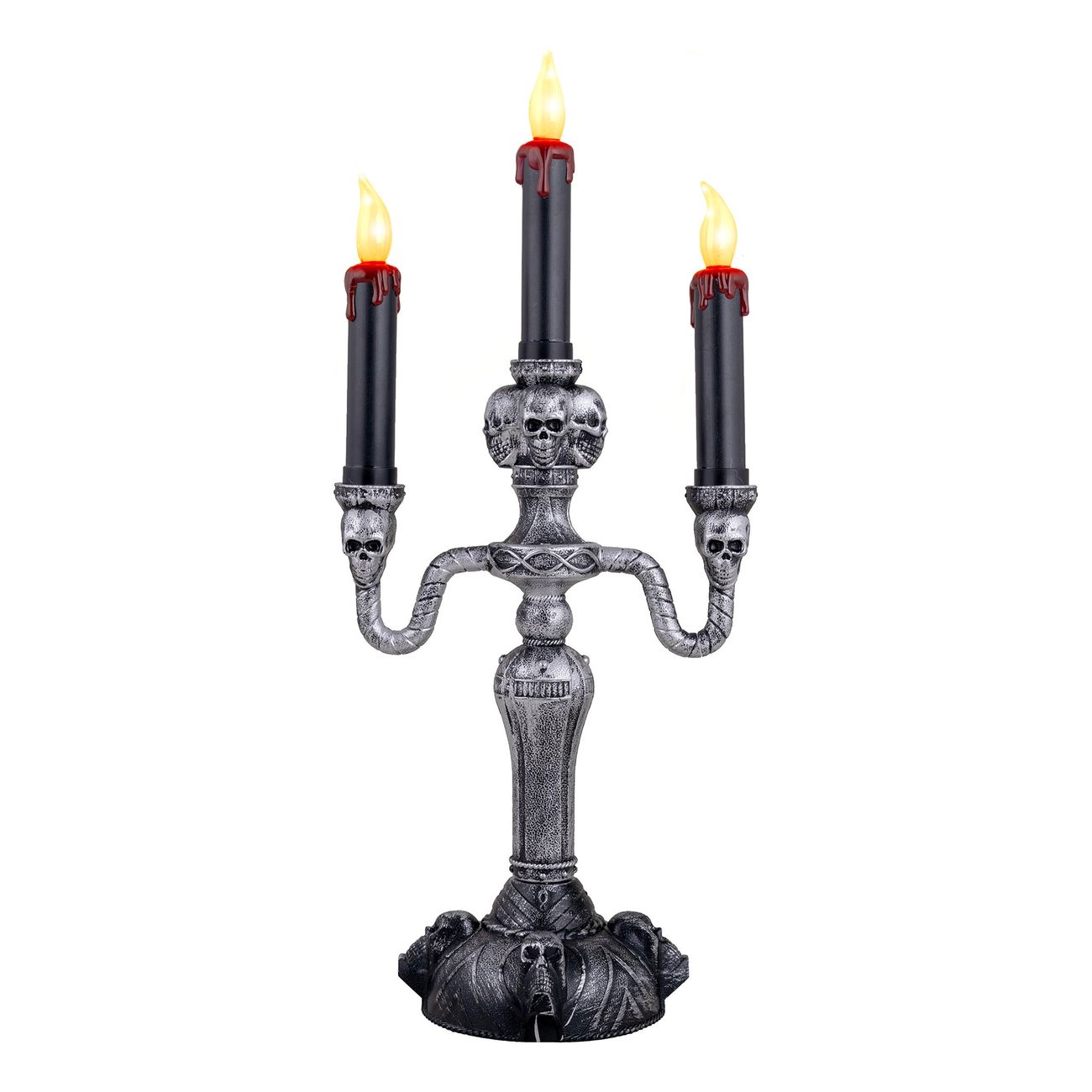 led-ljusstake-halloween-104753-1