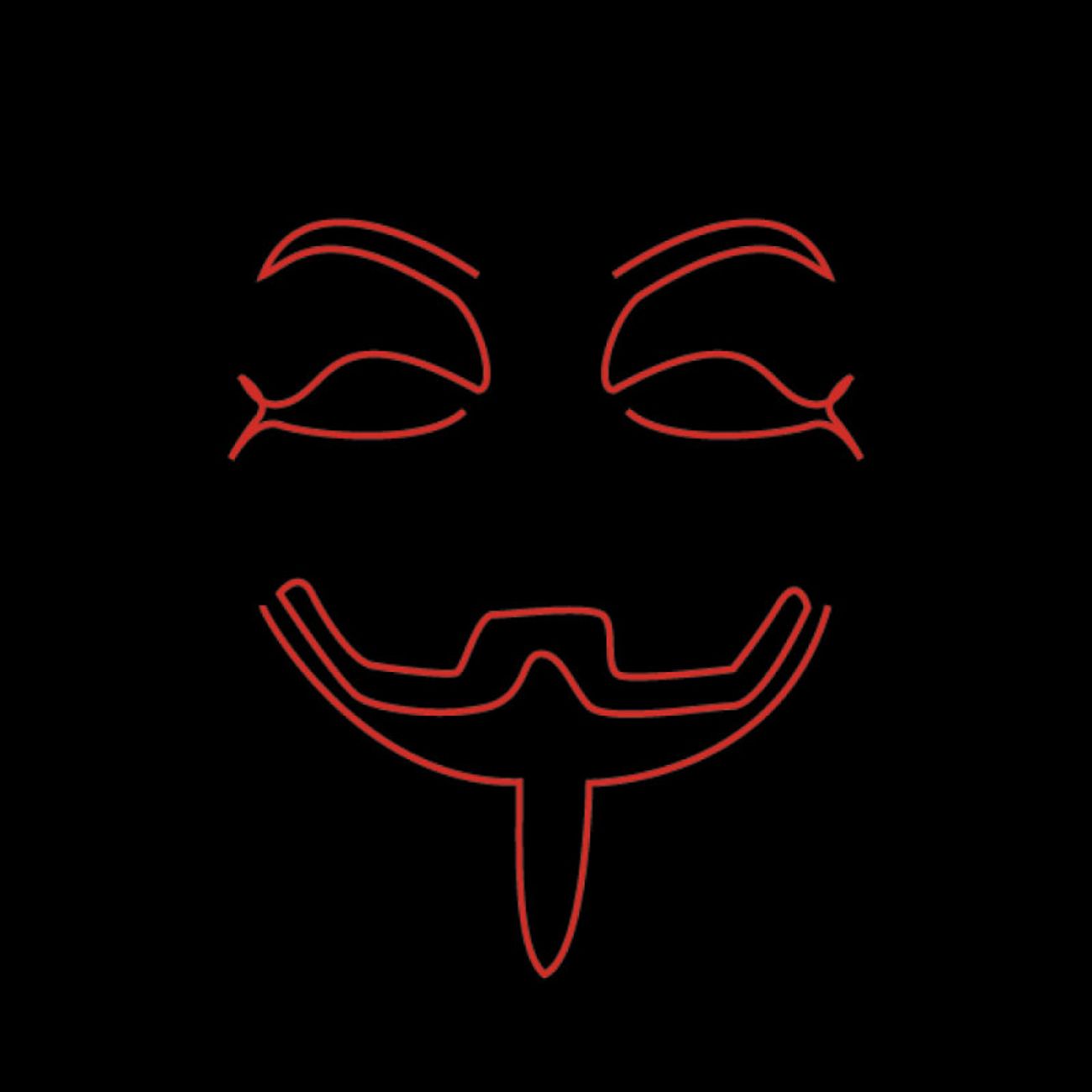 led-mask-anonymous-1