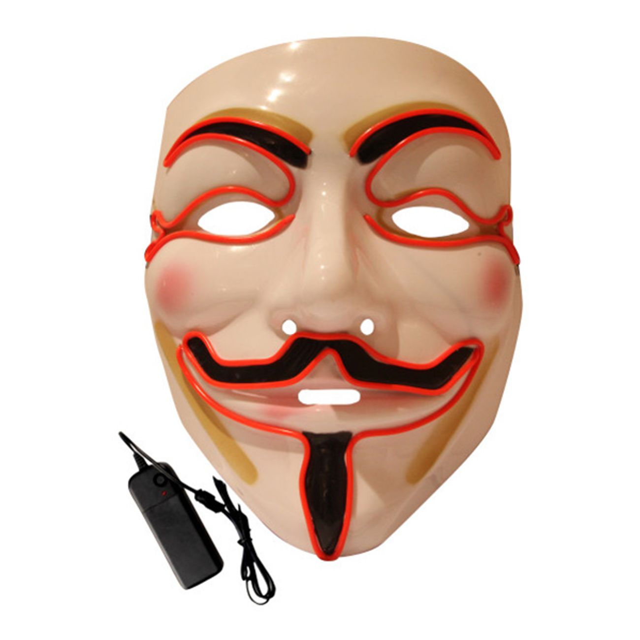 led-mask-anonymous-2