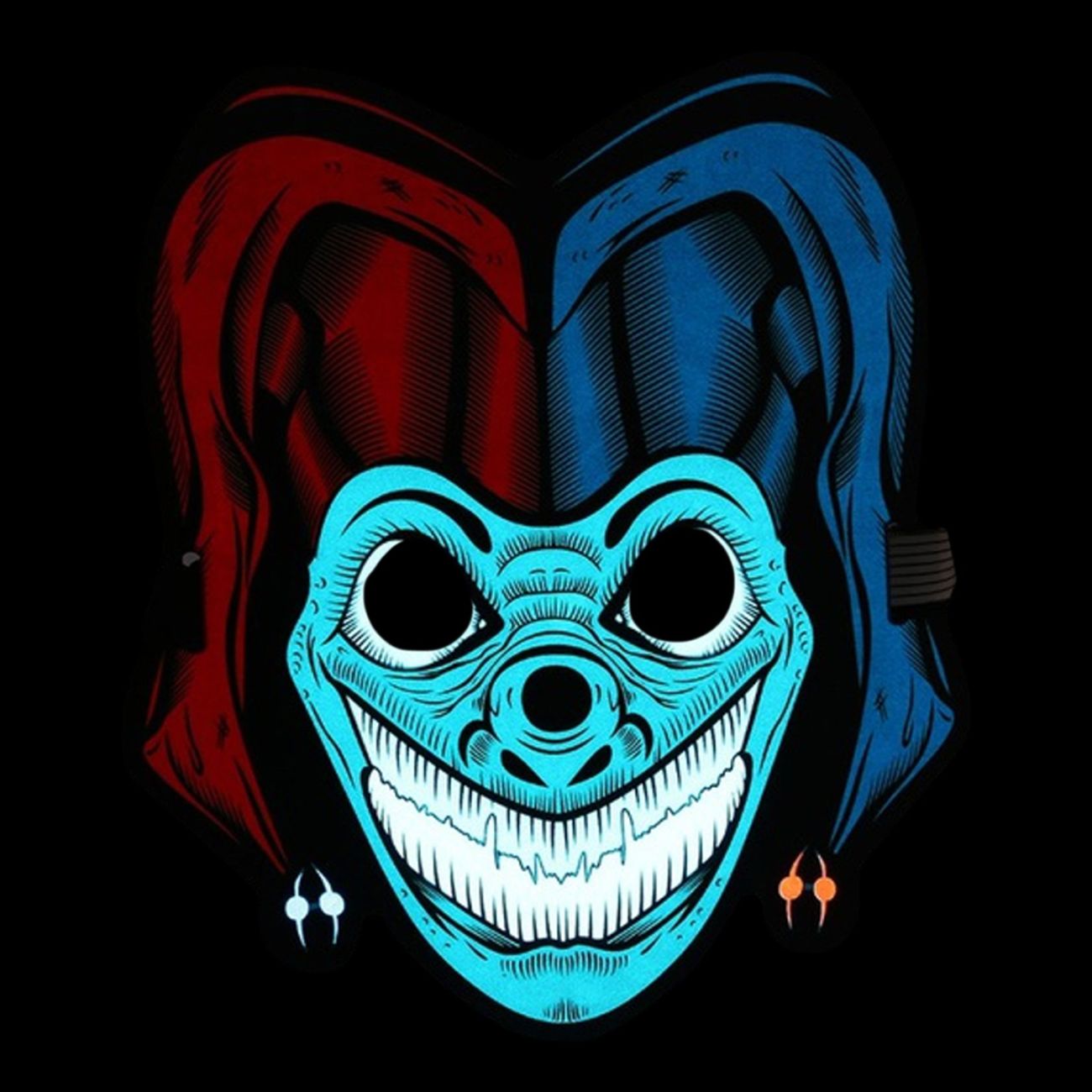 led-mask-gycklare-1