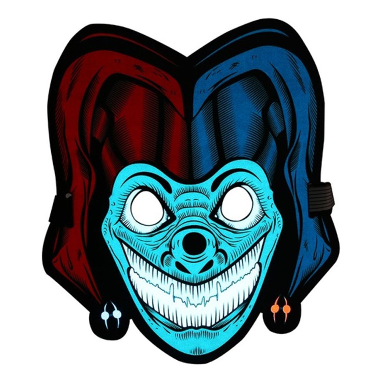 led-mask-gycklare-2