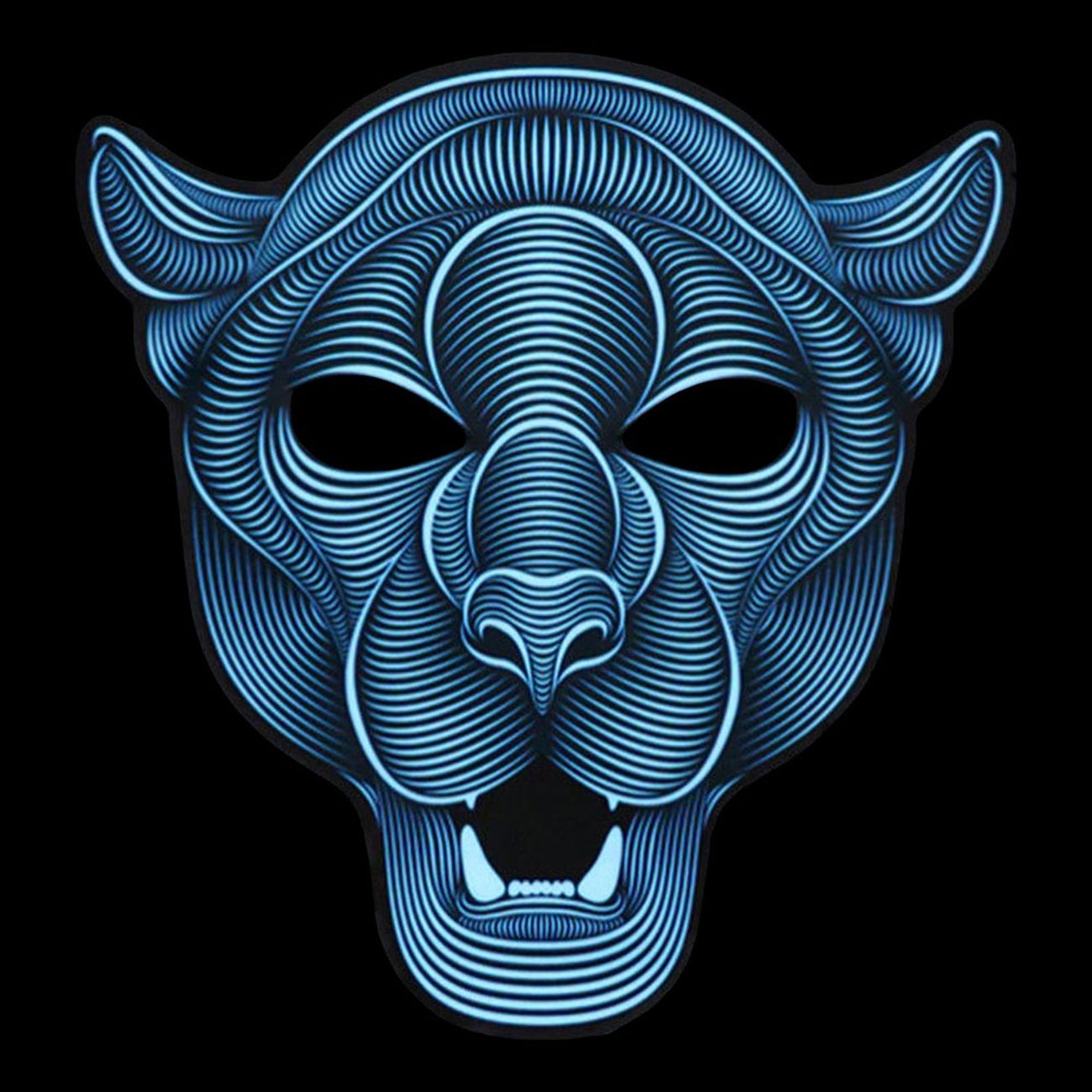 led-mask-jaguar-1