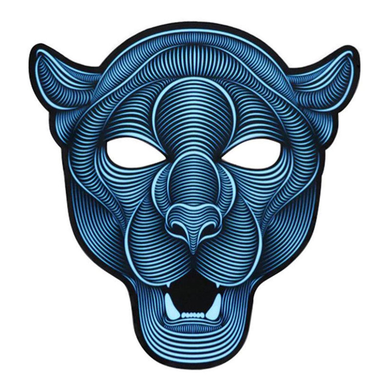 led-mask-jaguar-2