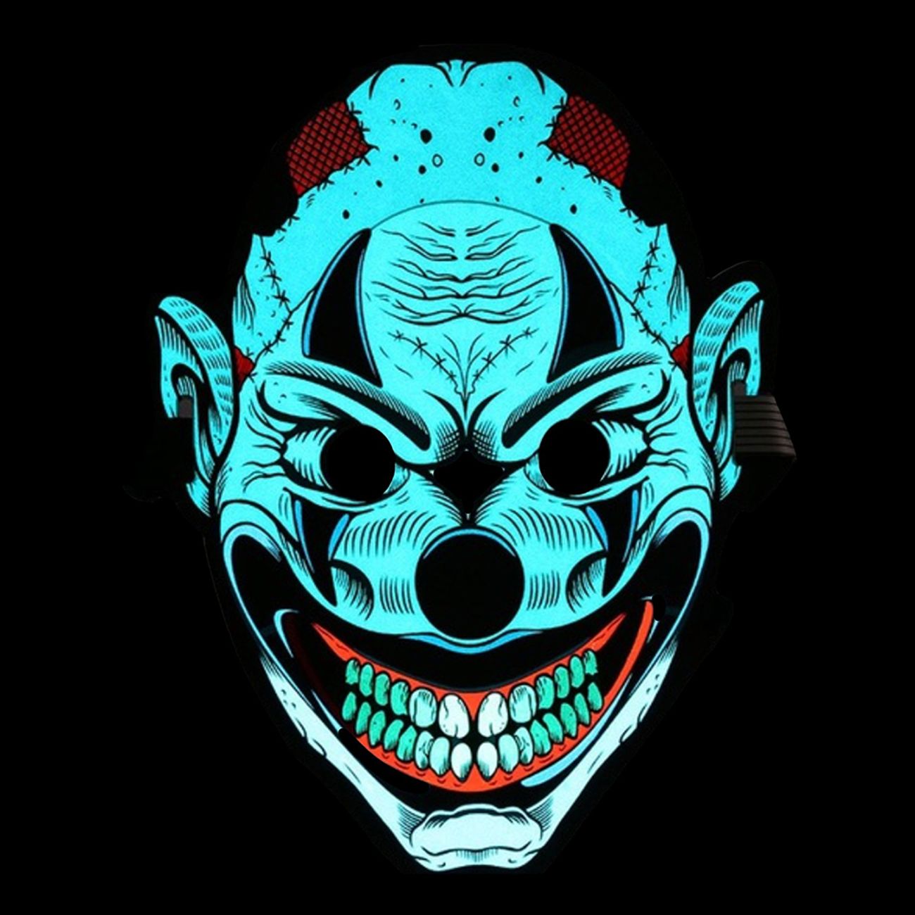 led-mask-laskig-clown-1