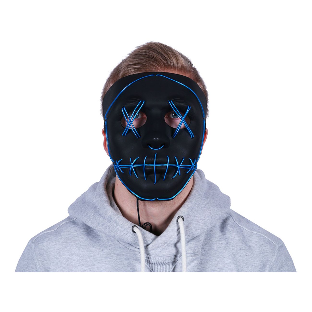 led-mask-nightmare-1