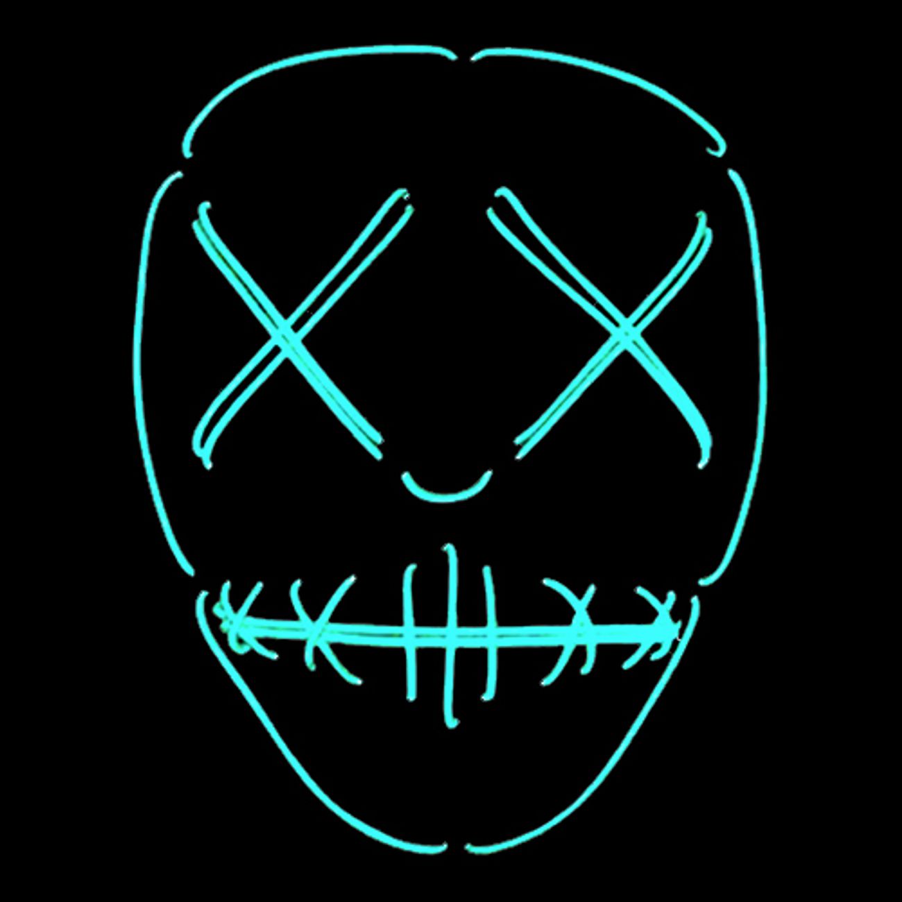 led-mask-nightmare-2