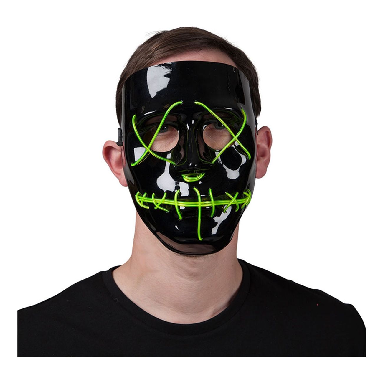 led-mask-stitches-gron-neon-2