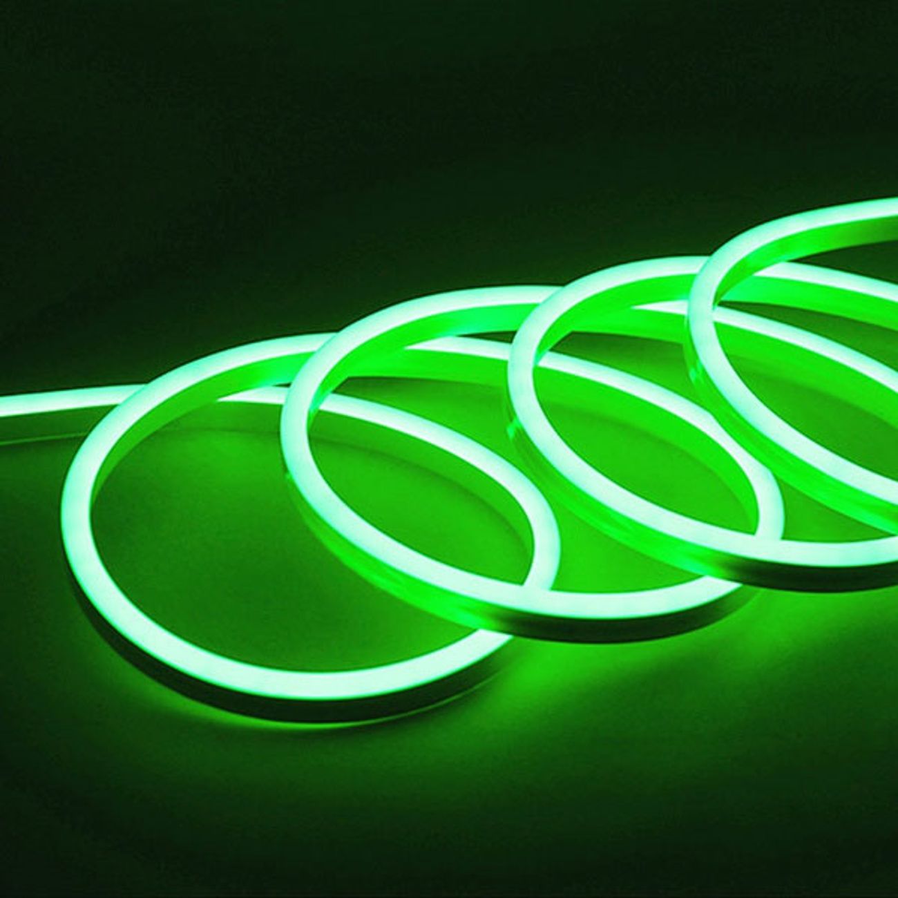led-neon-strip-76863-11