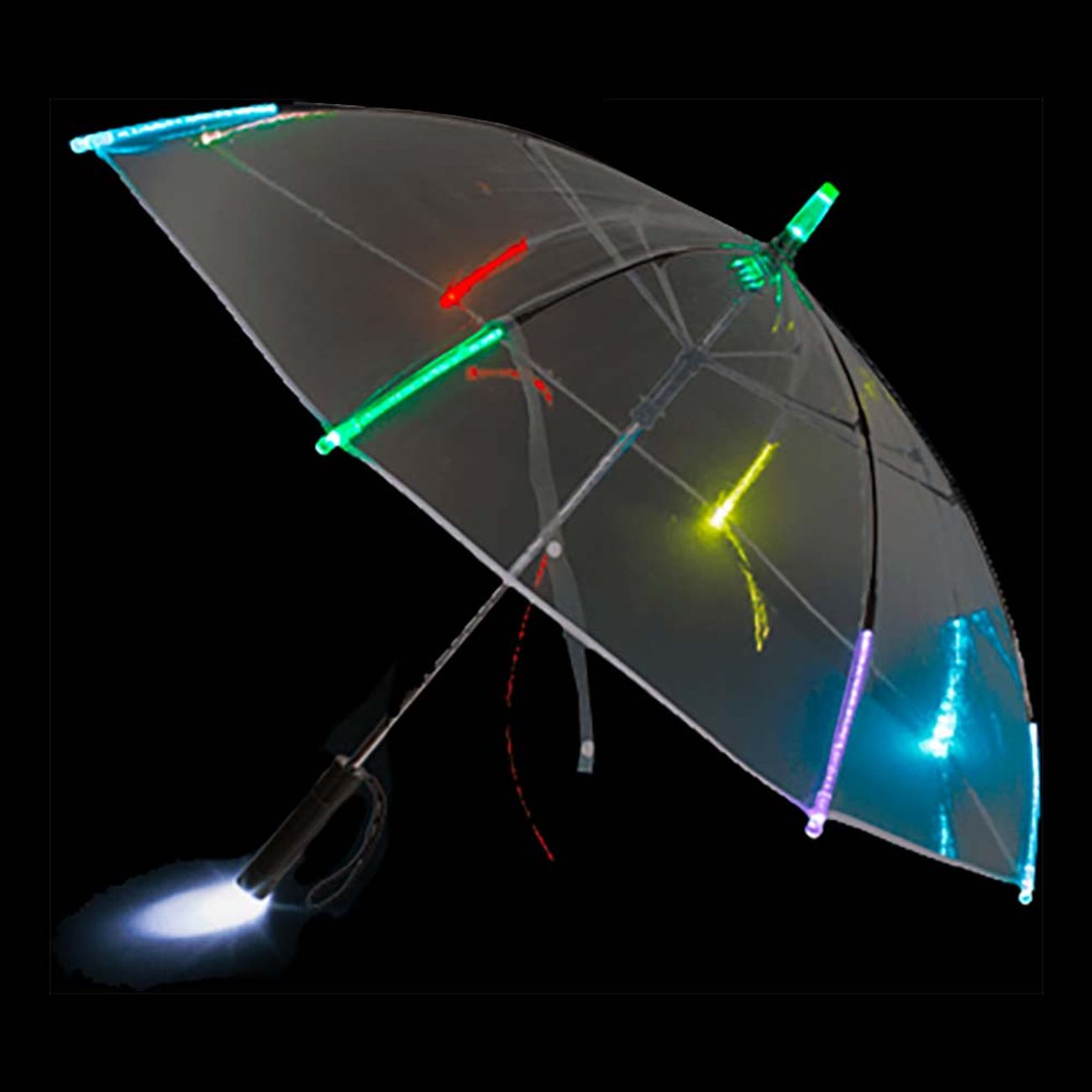 led-paraply-transparent-96199-1