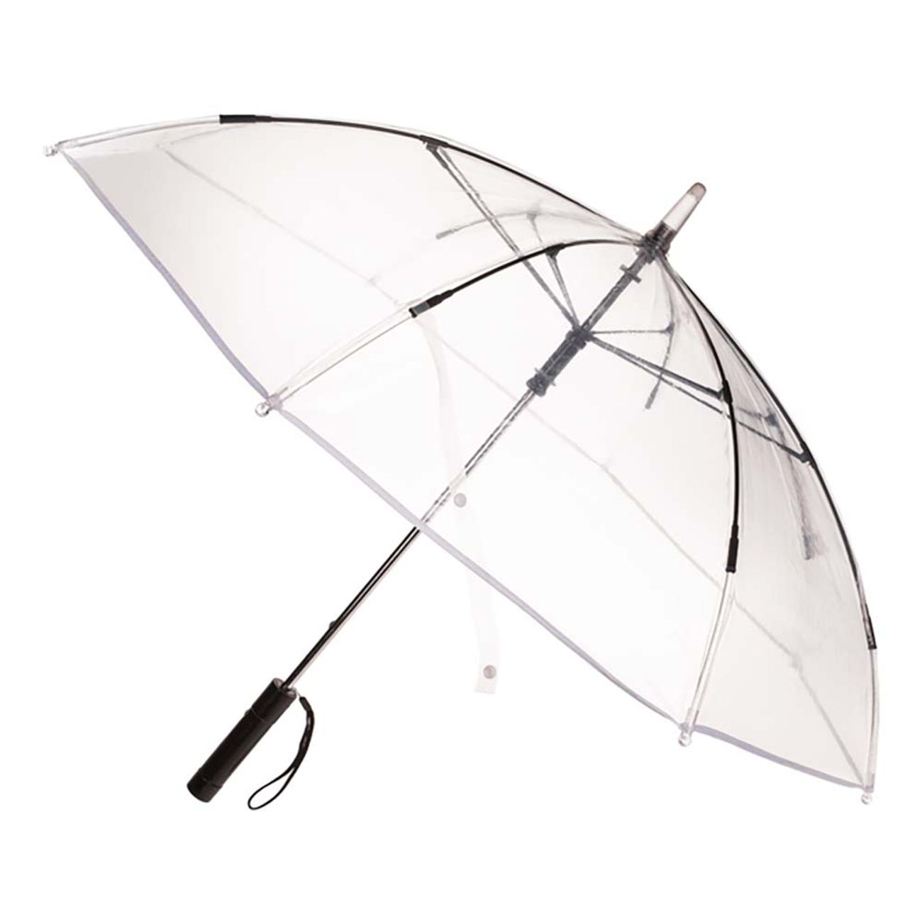 led-paraply-transparent-96199-2