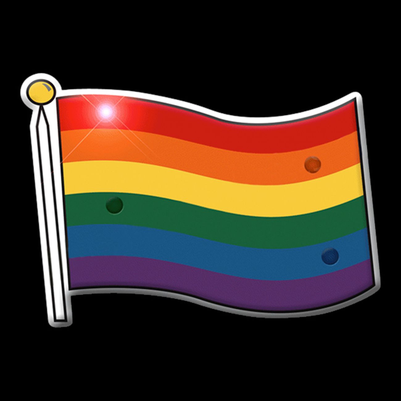 led-pin-prideflagga-1