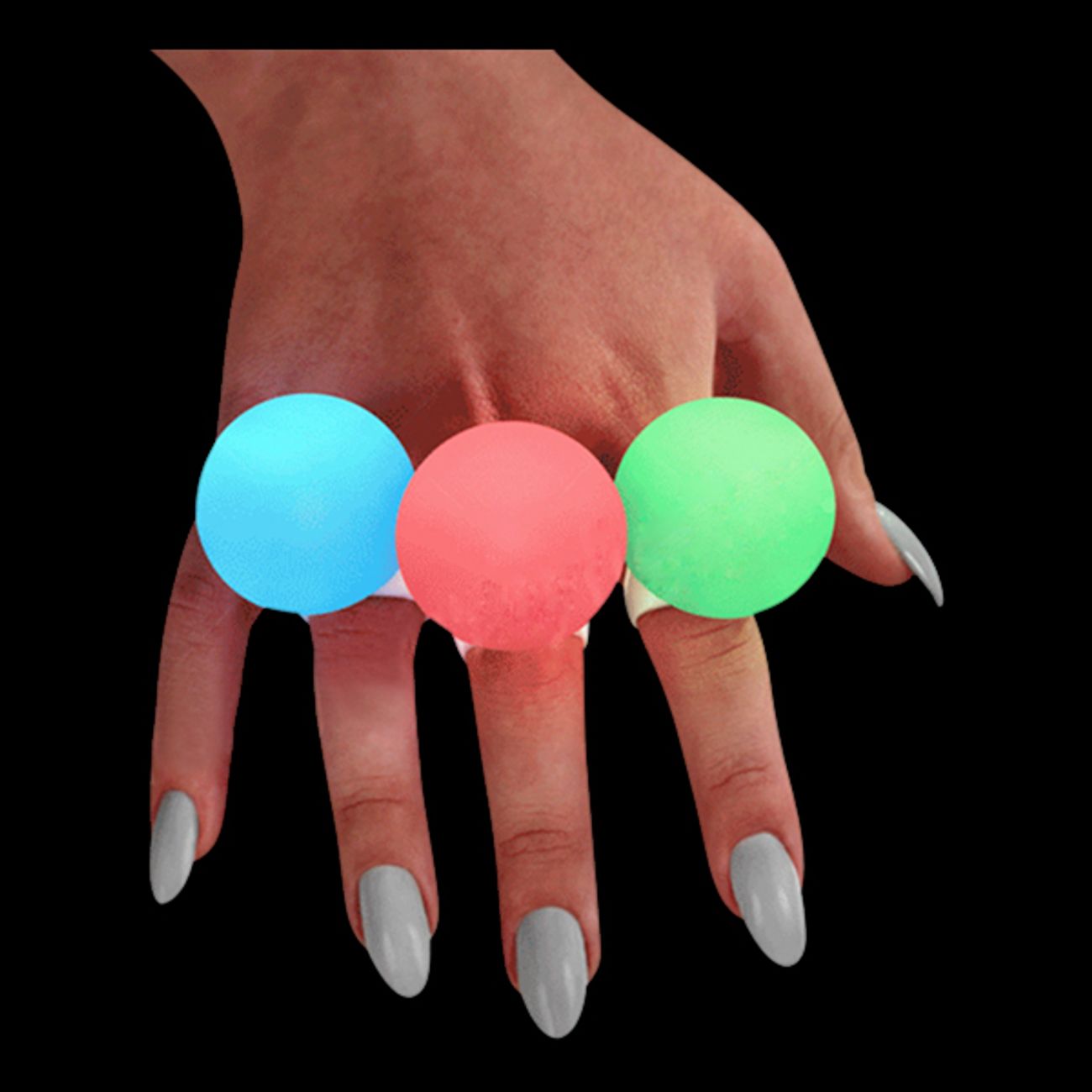 led-ring-boll-flerfargad-1