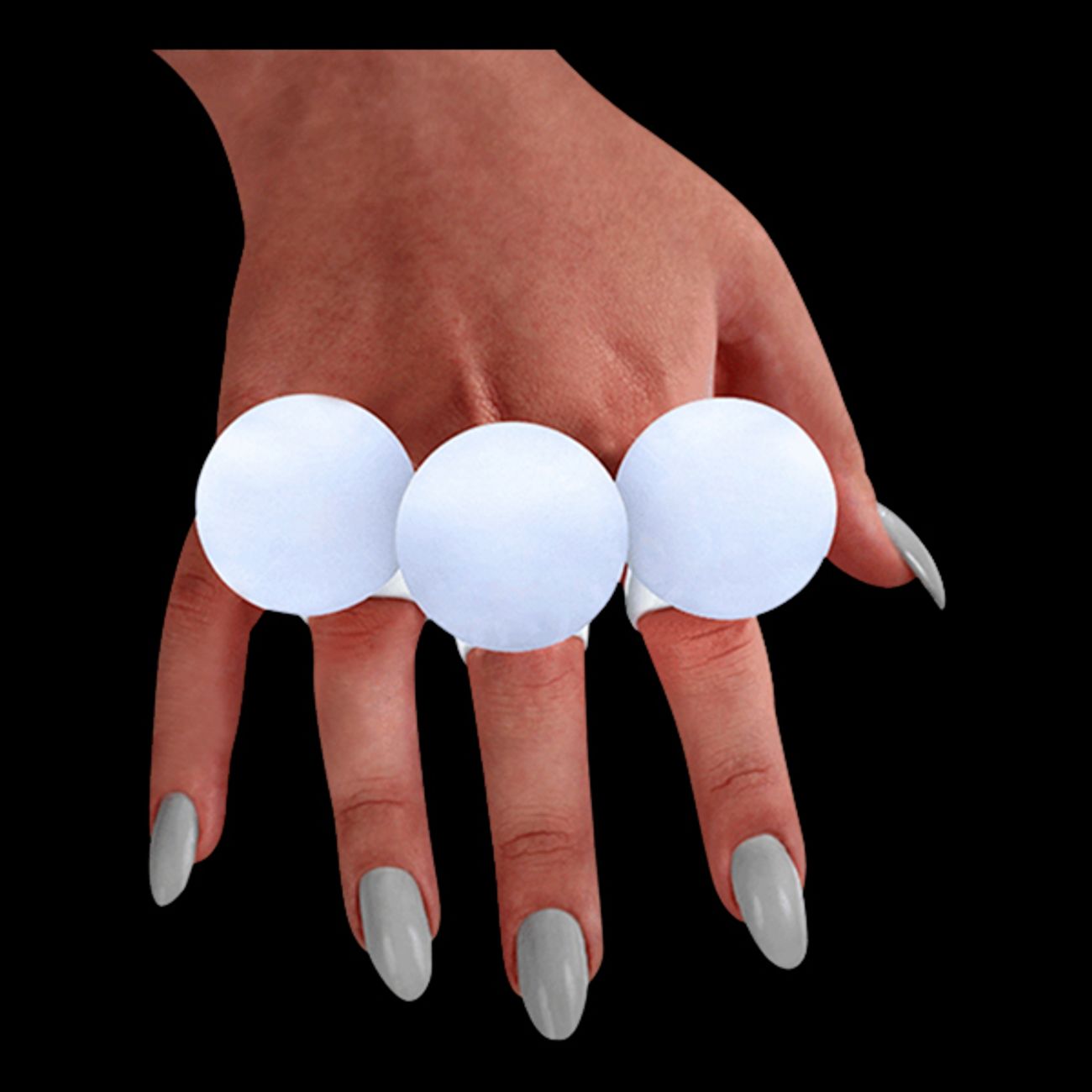 led-ring-boll-vit-1