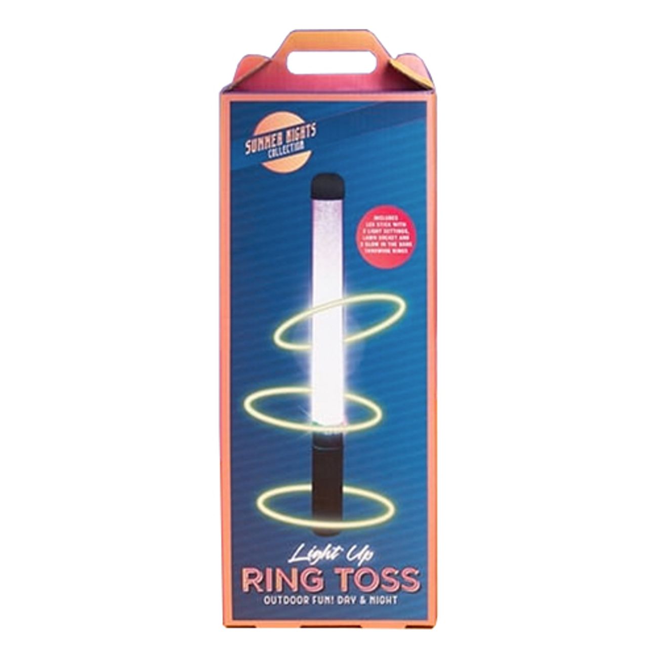 led-ring-toss-spel-1