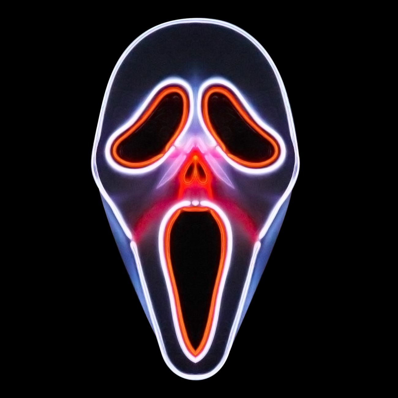 led-scream-mask-97460-1