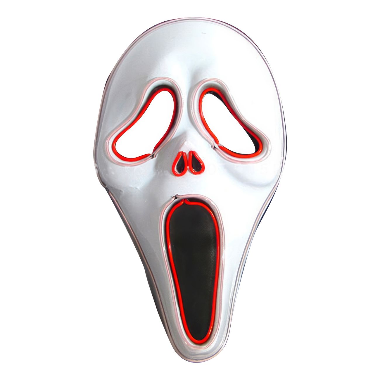 led-scream-mask-97460-2