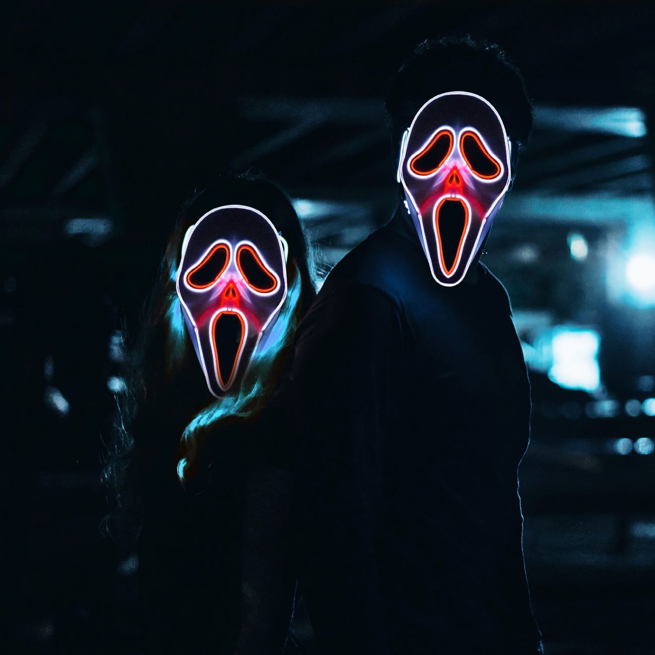 led-scream-mask-97460-4