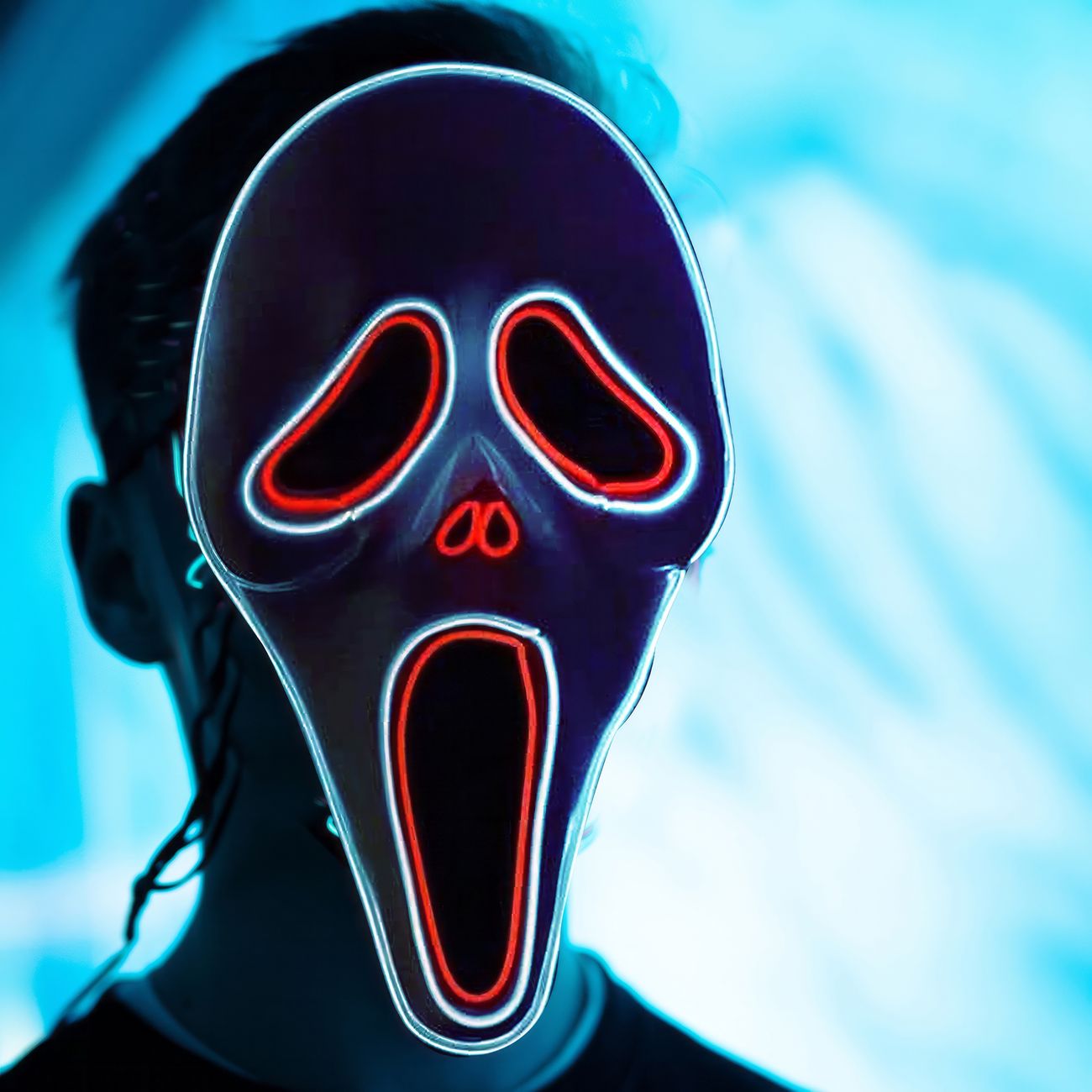 led-scream-mask-97460-5